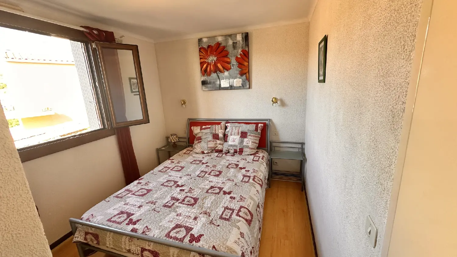  en venta apartamento Port-Vendres Pirineo Oriental 7