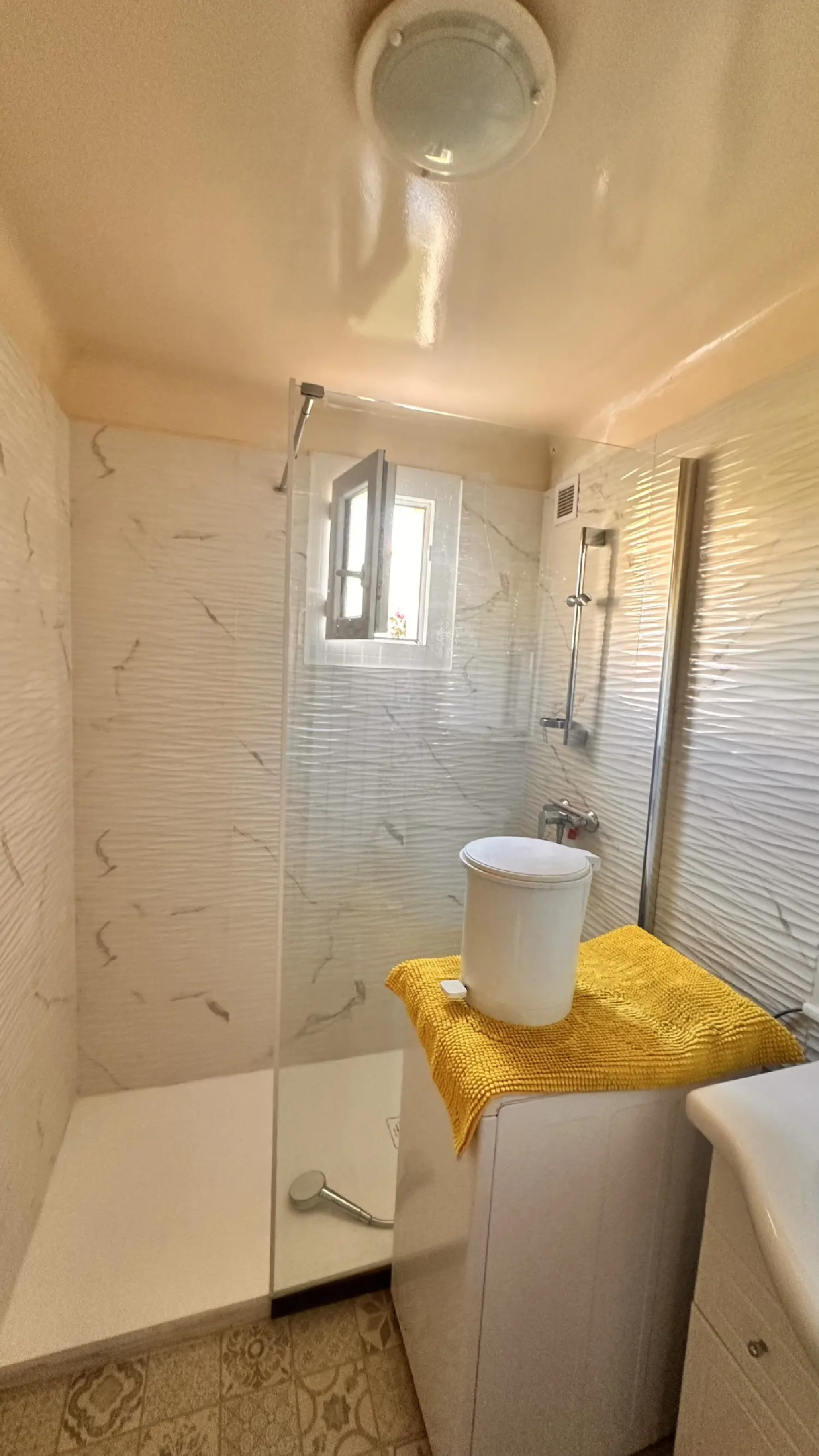  en venta apartamento Port-Vendres Pirineo Oriental 8