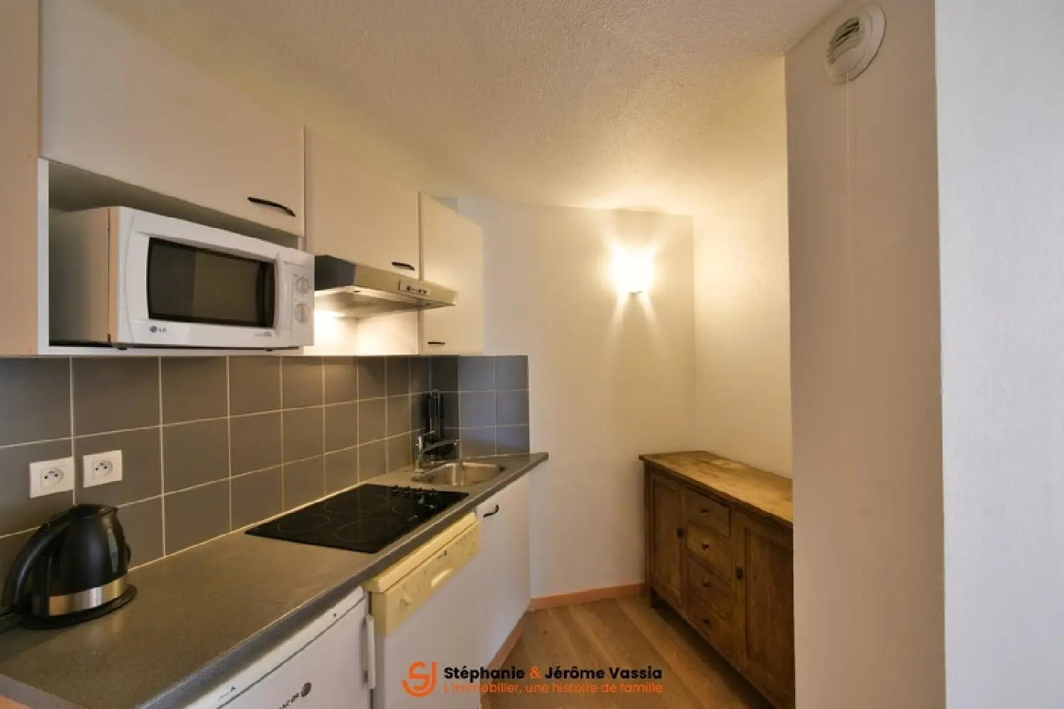  te koop appartement Pouchergues Hautes-Pyrénées 2