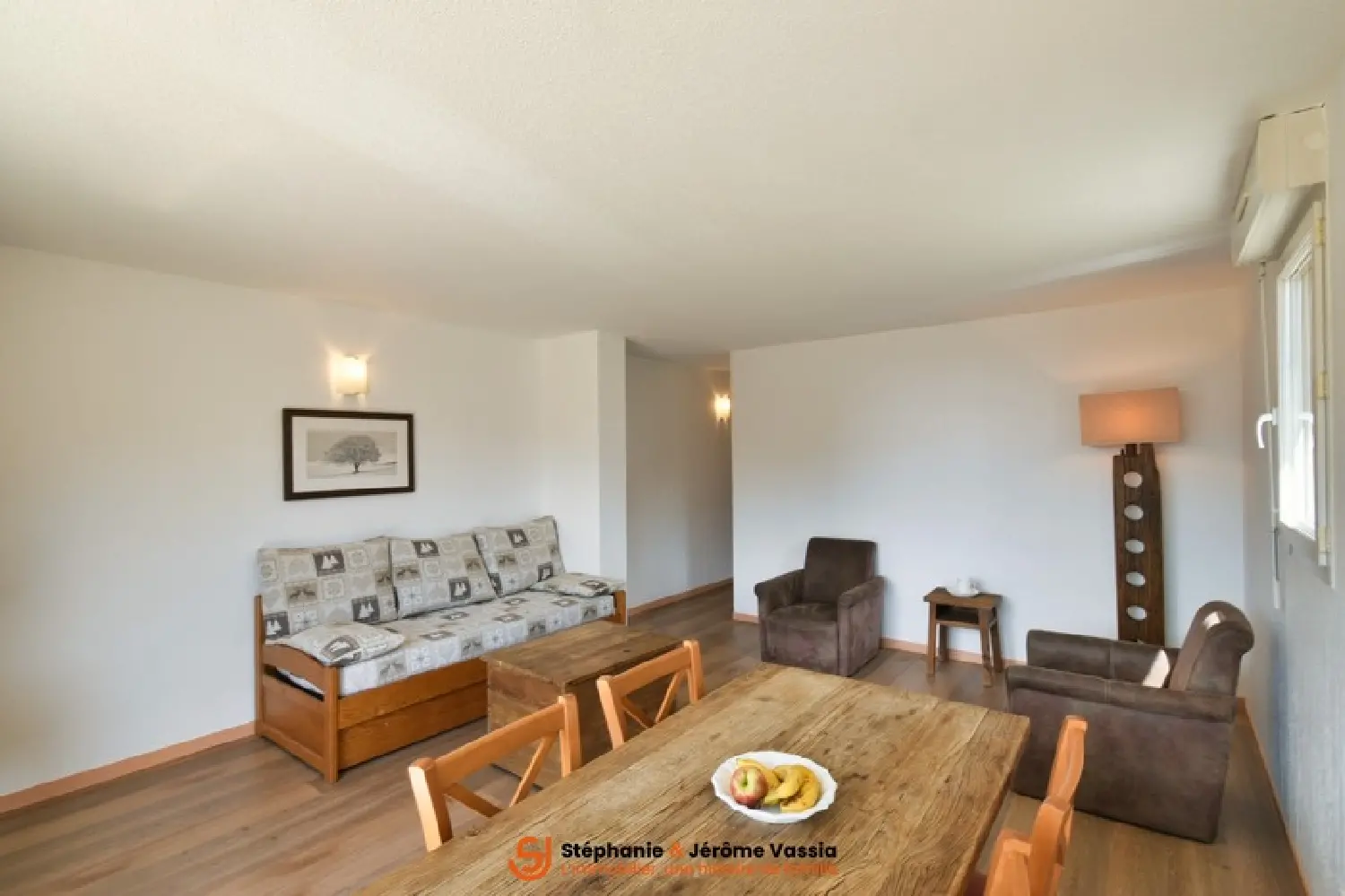  te koop appartement Pouchergues Hautes-Pyrénées 5
