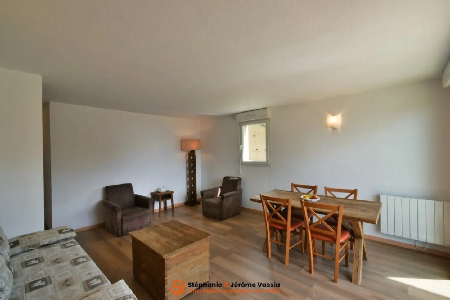  te koop appartement Pouchergues Hautes-Pyrénées 6