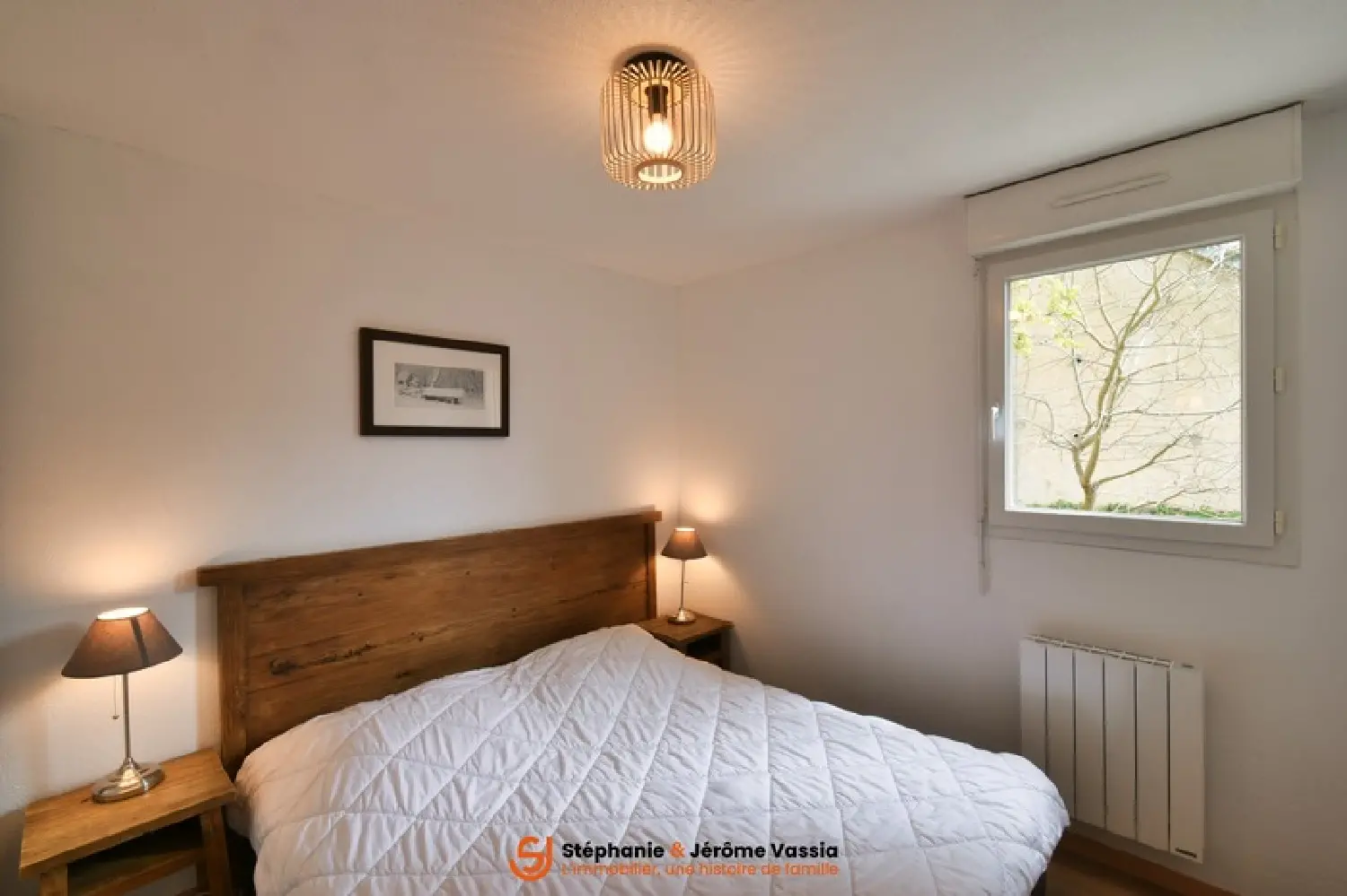  te koop appartement Pouchergues Hautes-Pyrénées 7