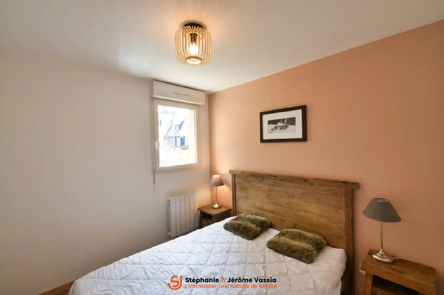  te koop appartement Pouchergues Hautes-Pyrénées 8
