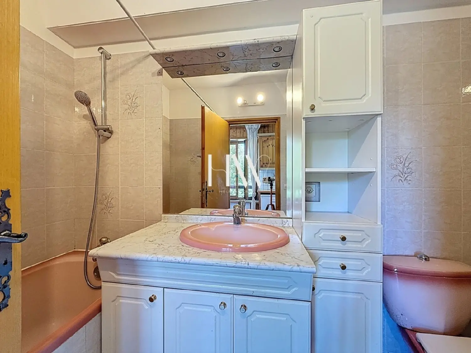  for sale apartment Praz-sur-Arly Haute-Savoie 5