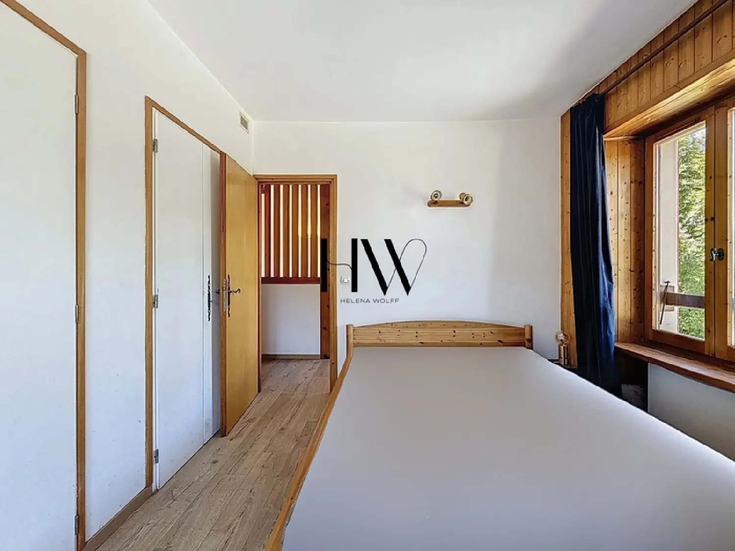  for sale apartment Praz-sur-Arly Haute-Savoie 7