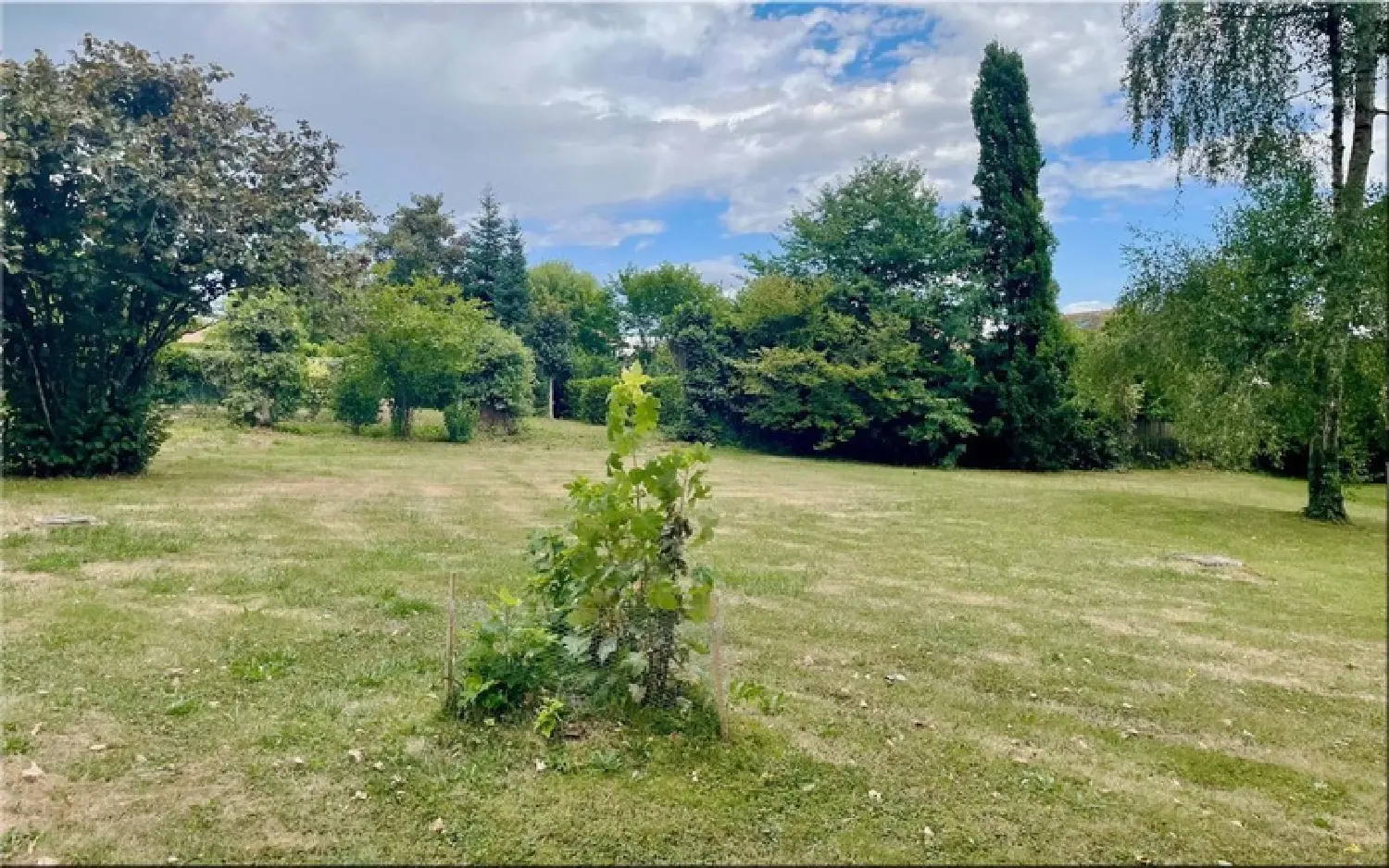  à vendre appartement Prévessin-Moens Ain 3