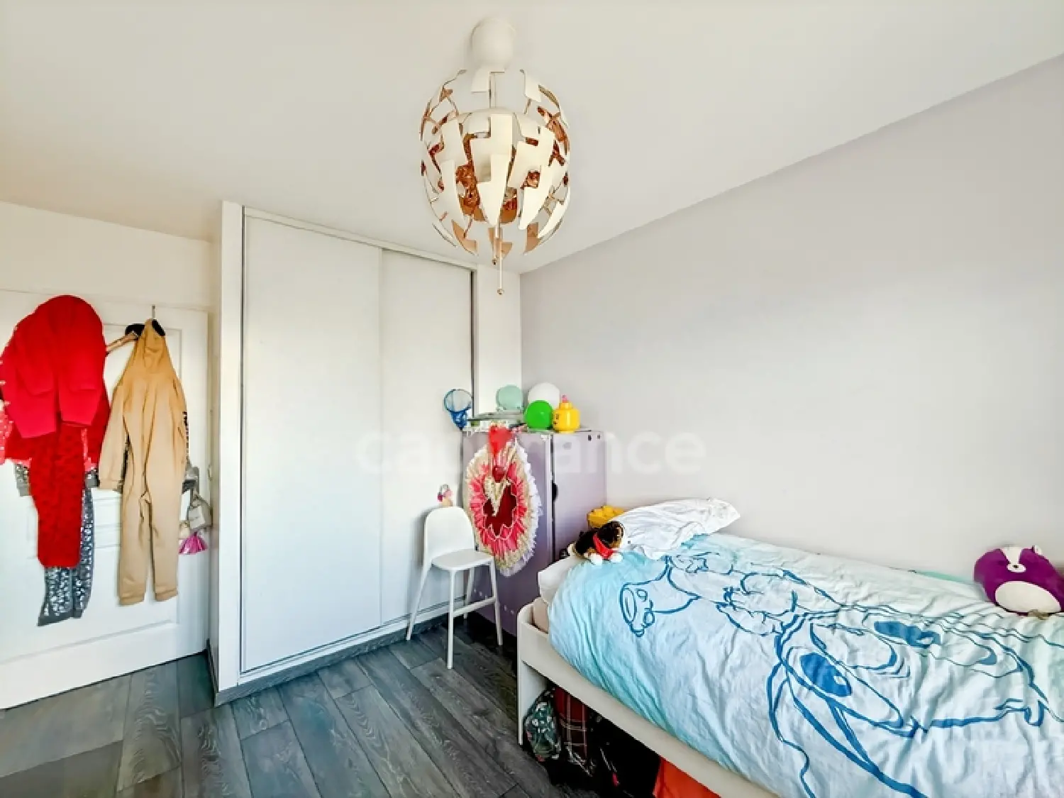  kaufen Wohnung/ Apartment Prévessin-Moens Ain 6