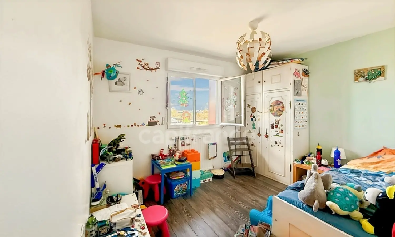  kaufen Wohnung/ Apartment Prévessin-Moens Ain 8