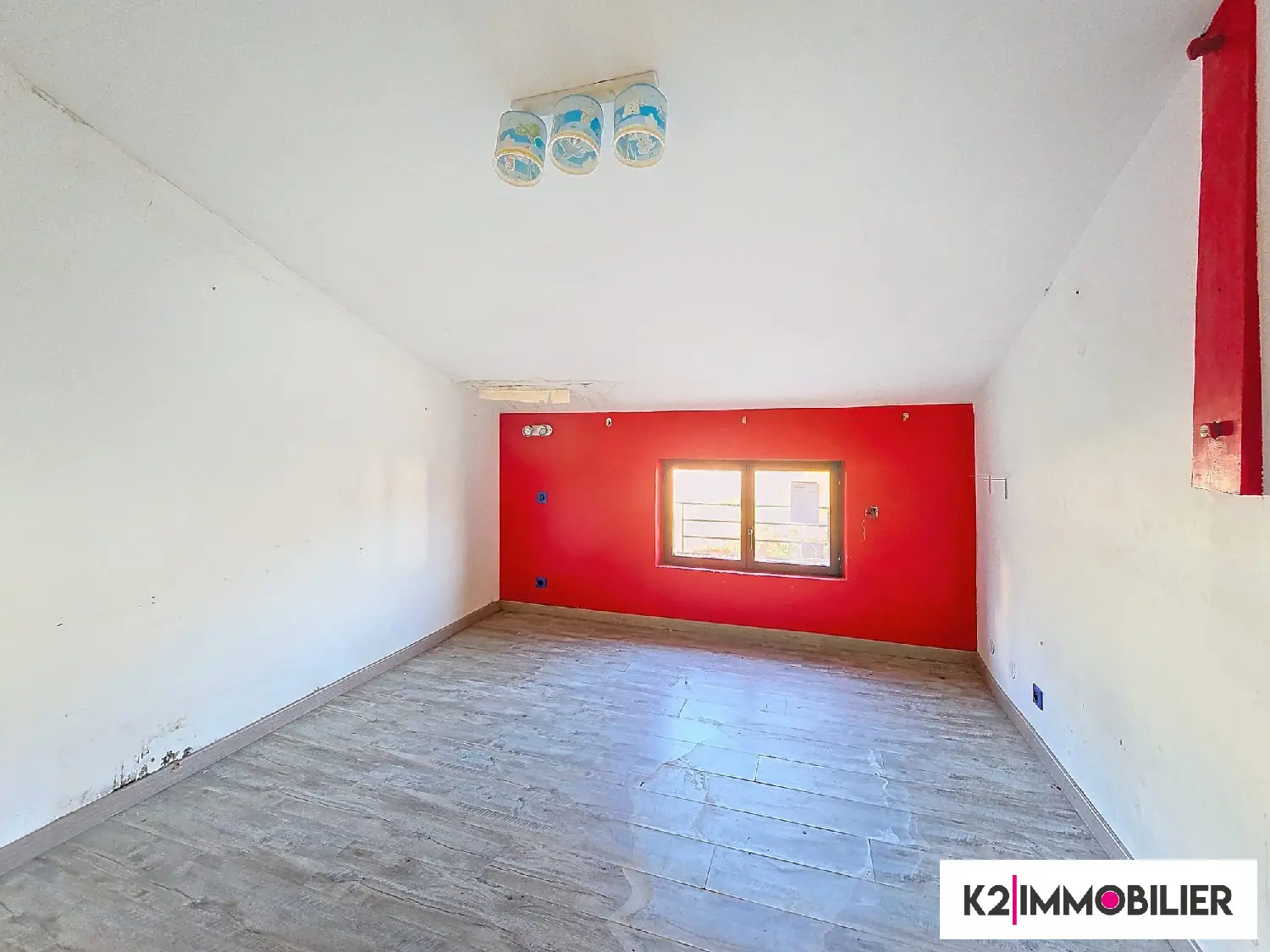  te koop appartement Privas Ardèche 8