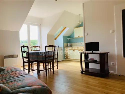 Proville Nord appartement foto 7119655