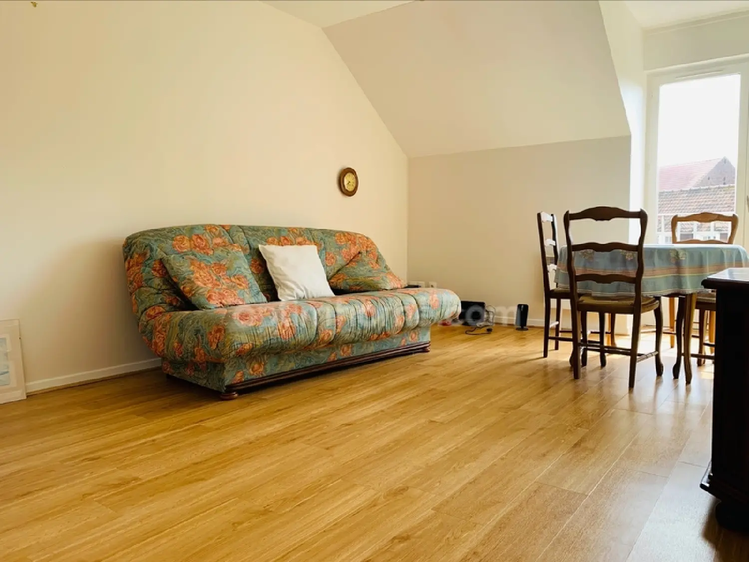  te koop appartement Proville Nord 6