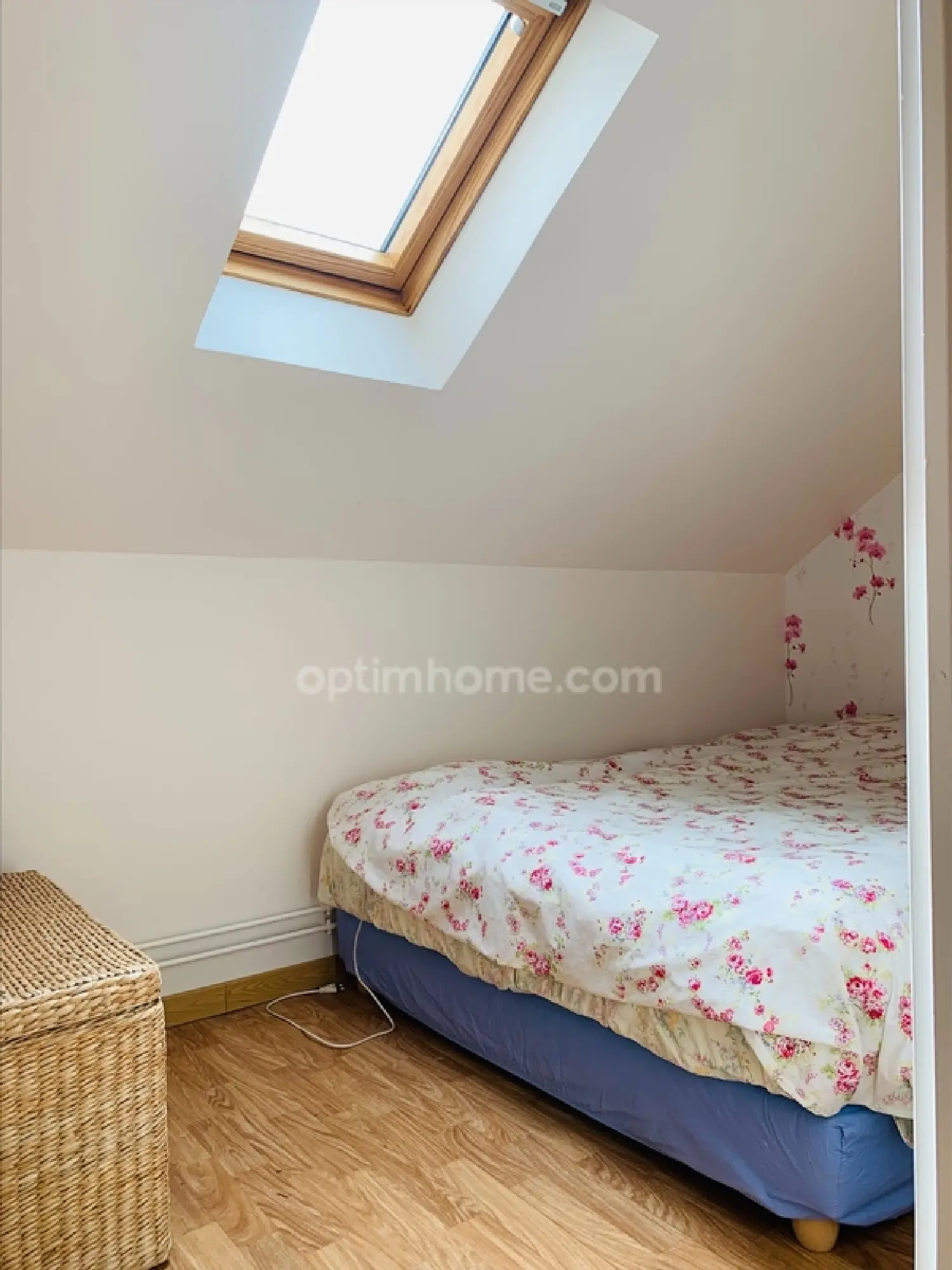  te koop appartement Proville Nord 8