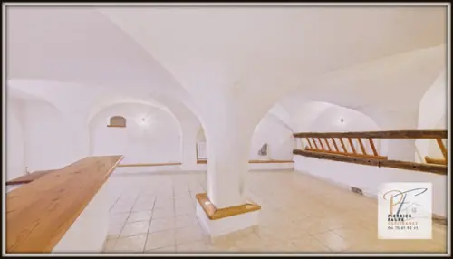 Puy-Saint-André Hautes-Alpes Wohnung/ Apartment Bild 7120499