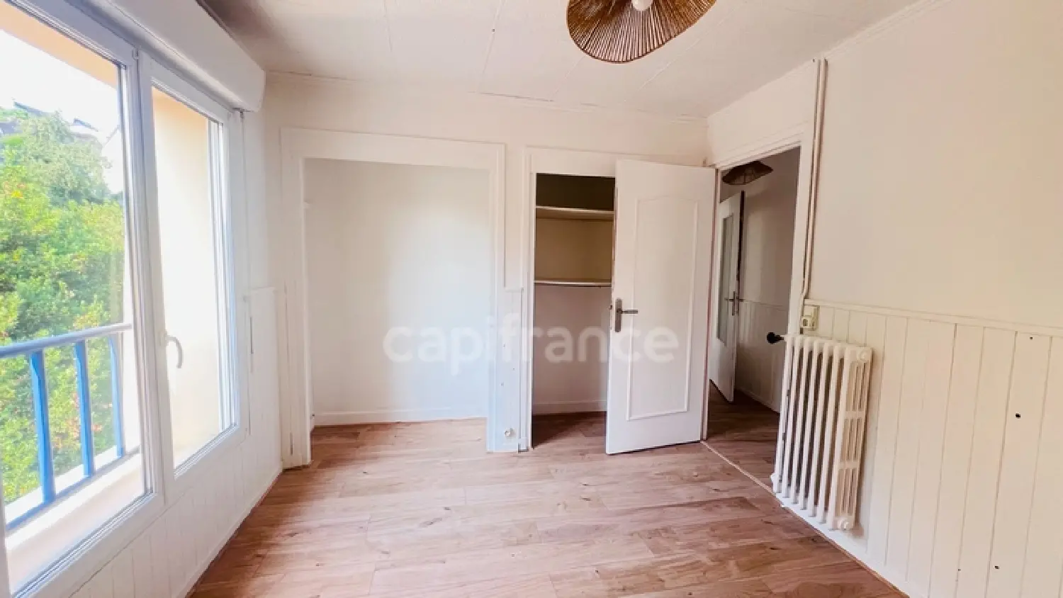  te koop appartement Quimper Finistère 3