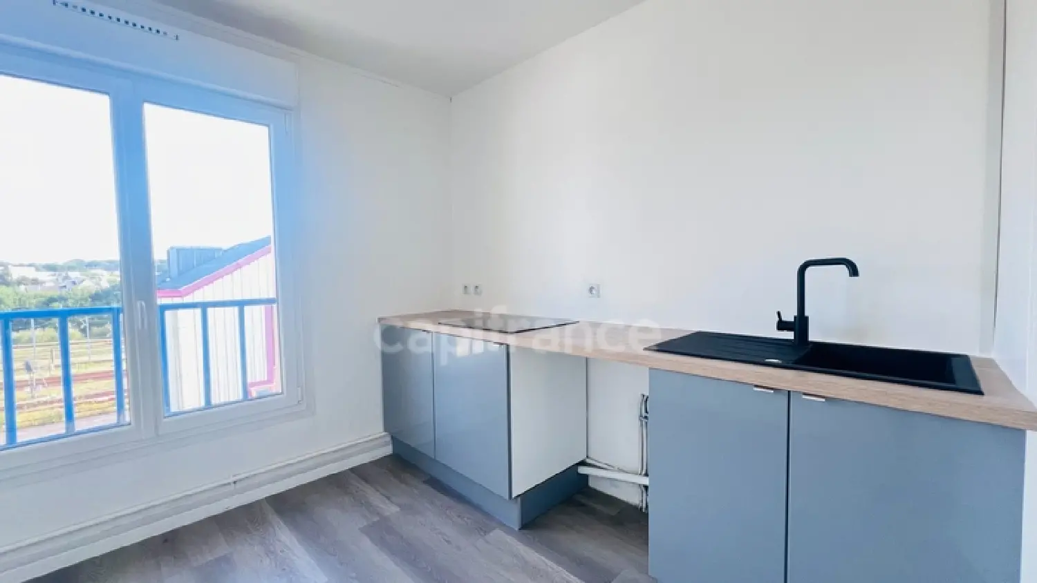  te koop appartement Quimper Finistère 4