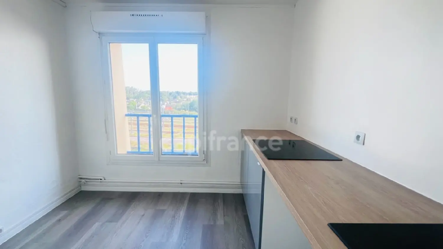  te koop appartement Quimper Finistère 5