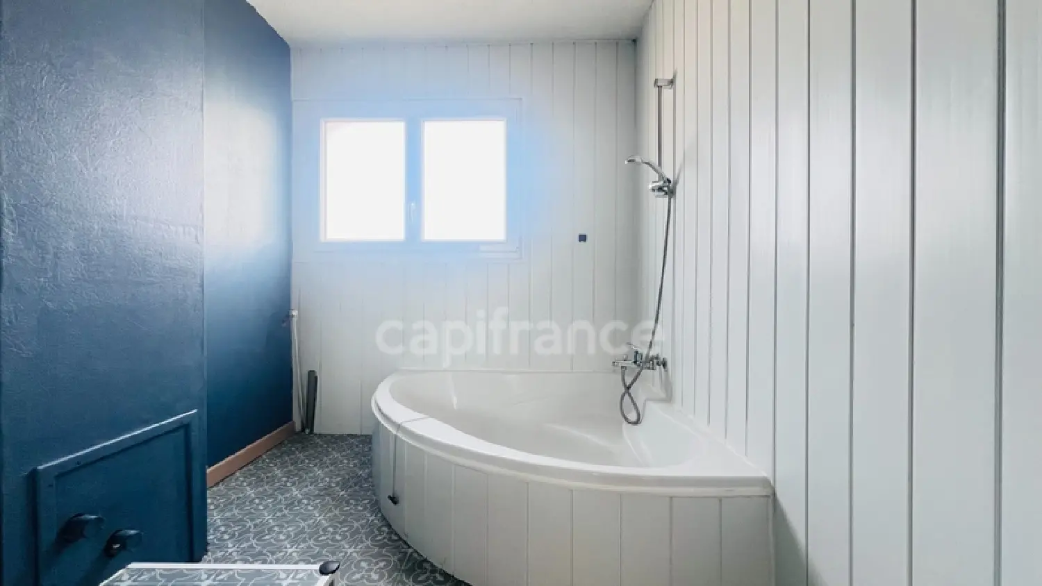 te koop appartement Quimper Finistère 7