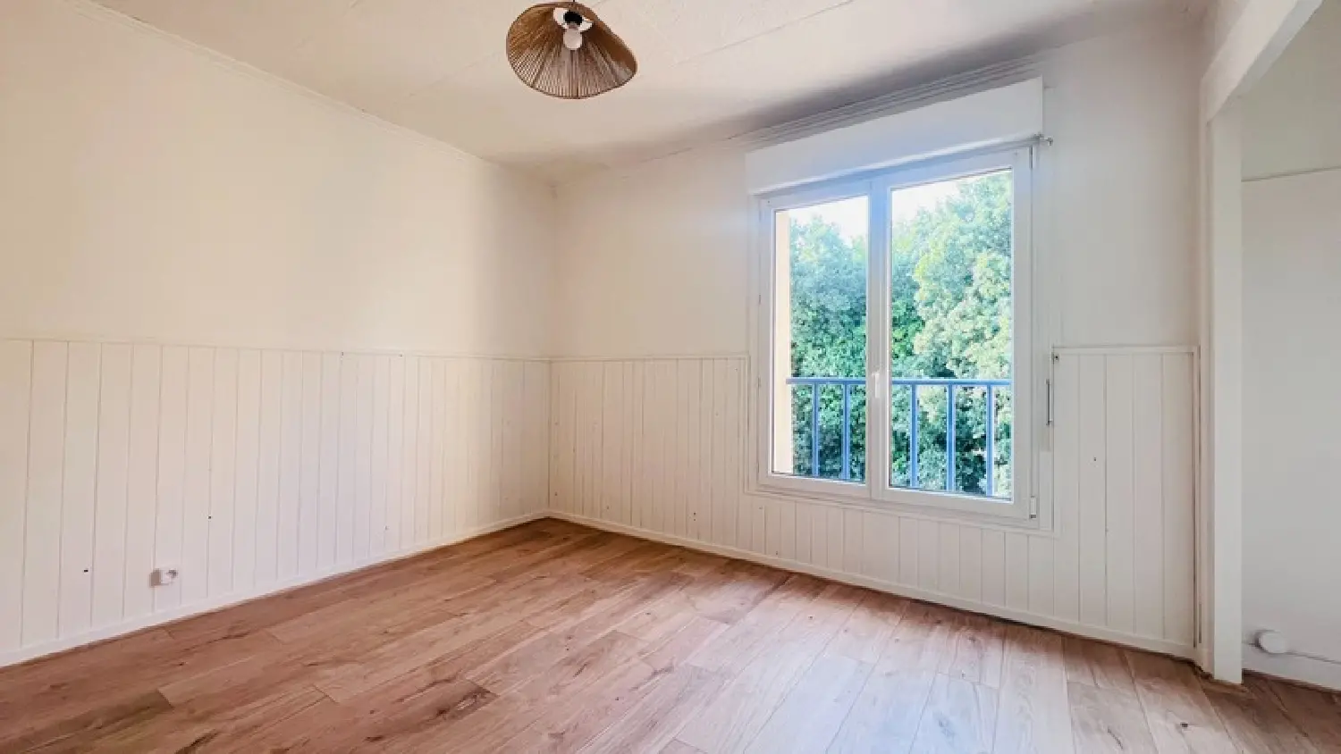  te koop appartement Quimper Finistère 8