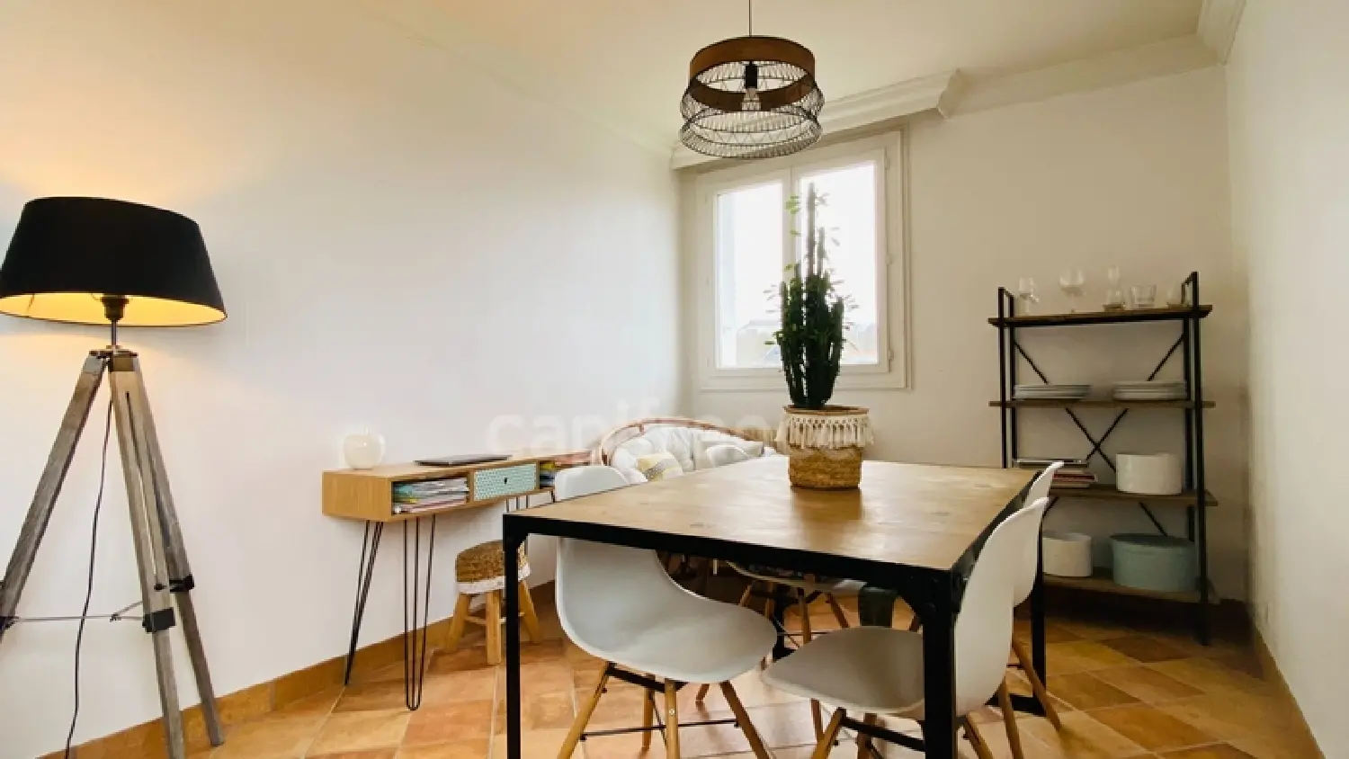  te koop appartement Quimper Finistère 7