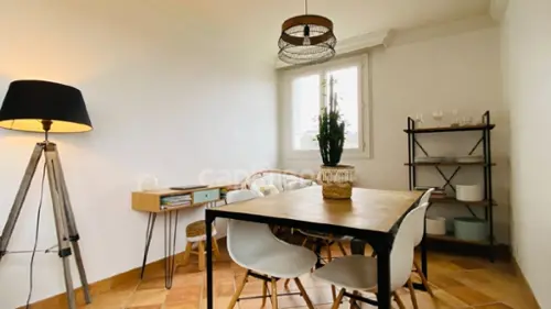  à vendre appartement Quimper Finistère 7