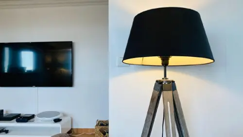  à vendre appartement Quimper Finistère 8