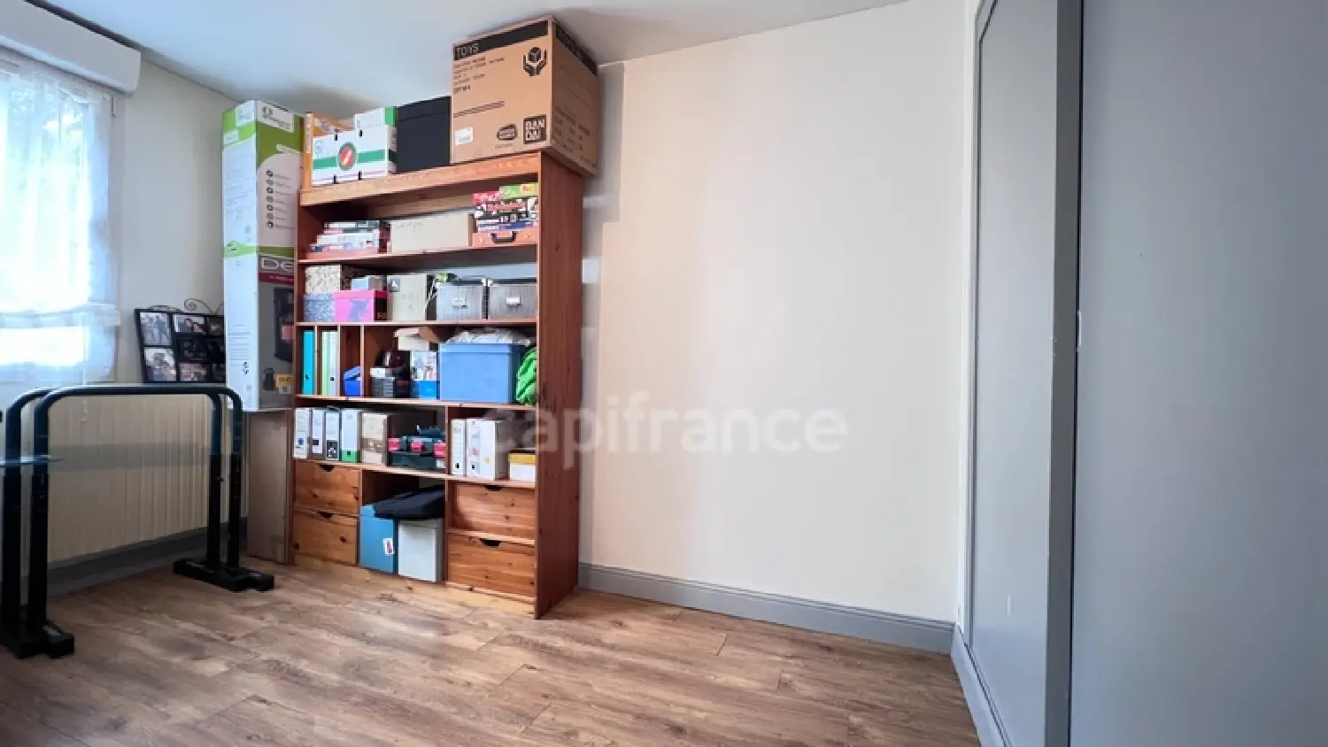  te koop appartement Quimper Finistère 8