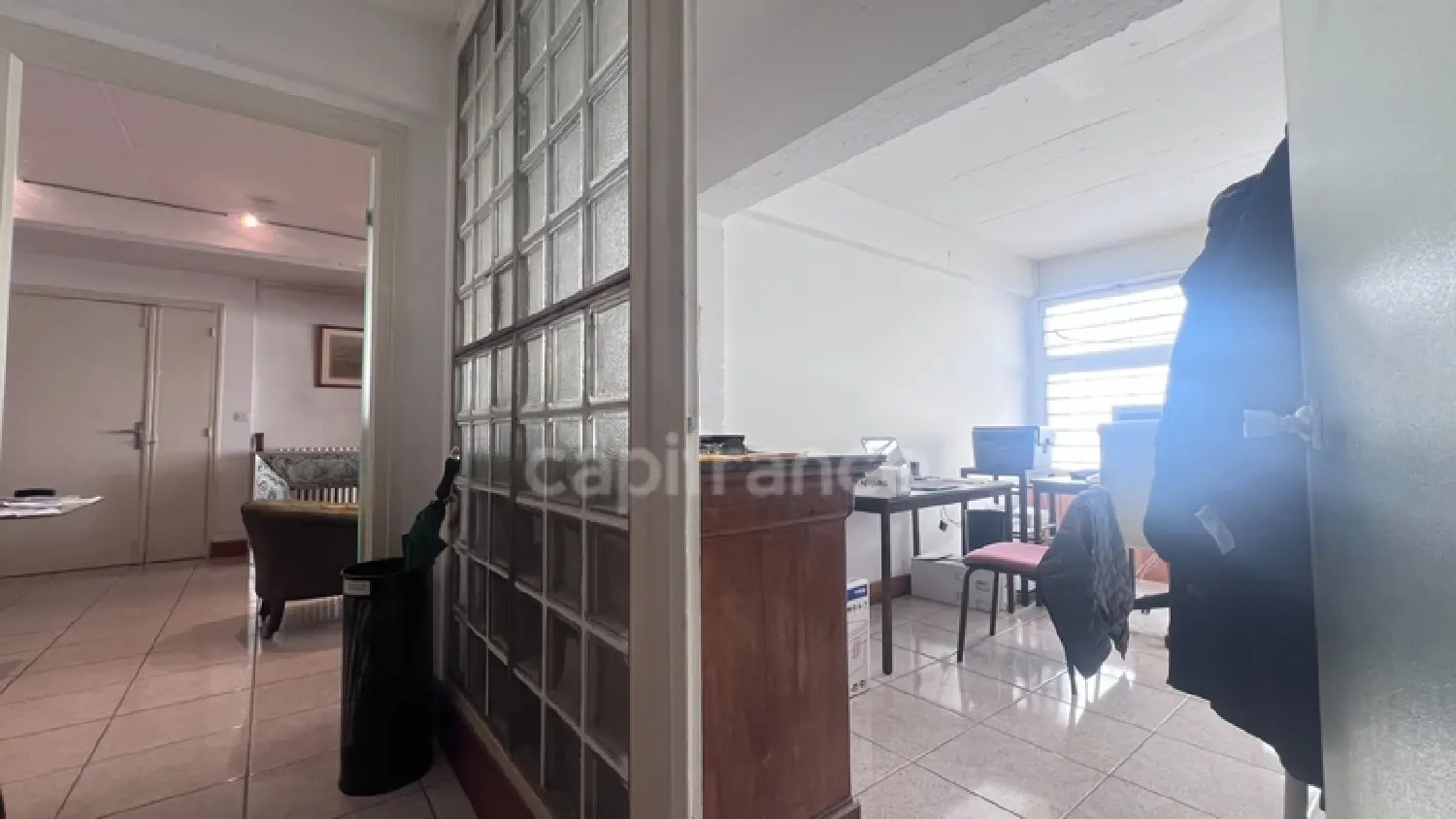  en venta apartamento Quimper Finistère 4