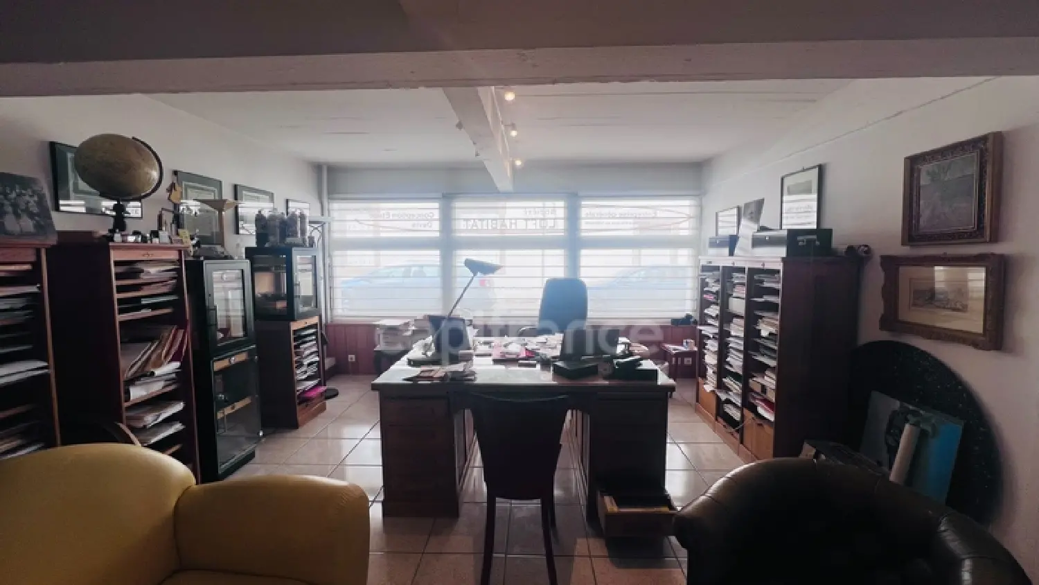  en venta apartamento Quimper Finistère 5