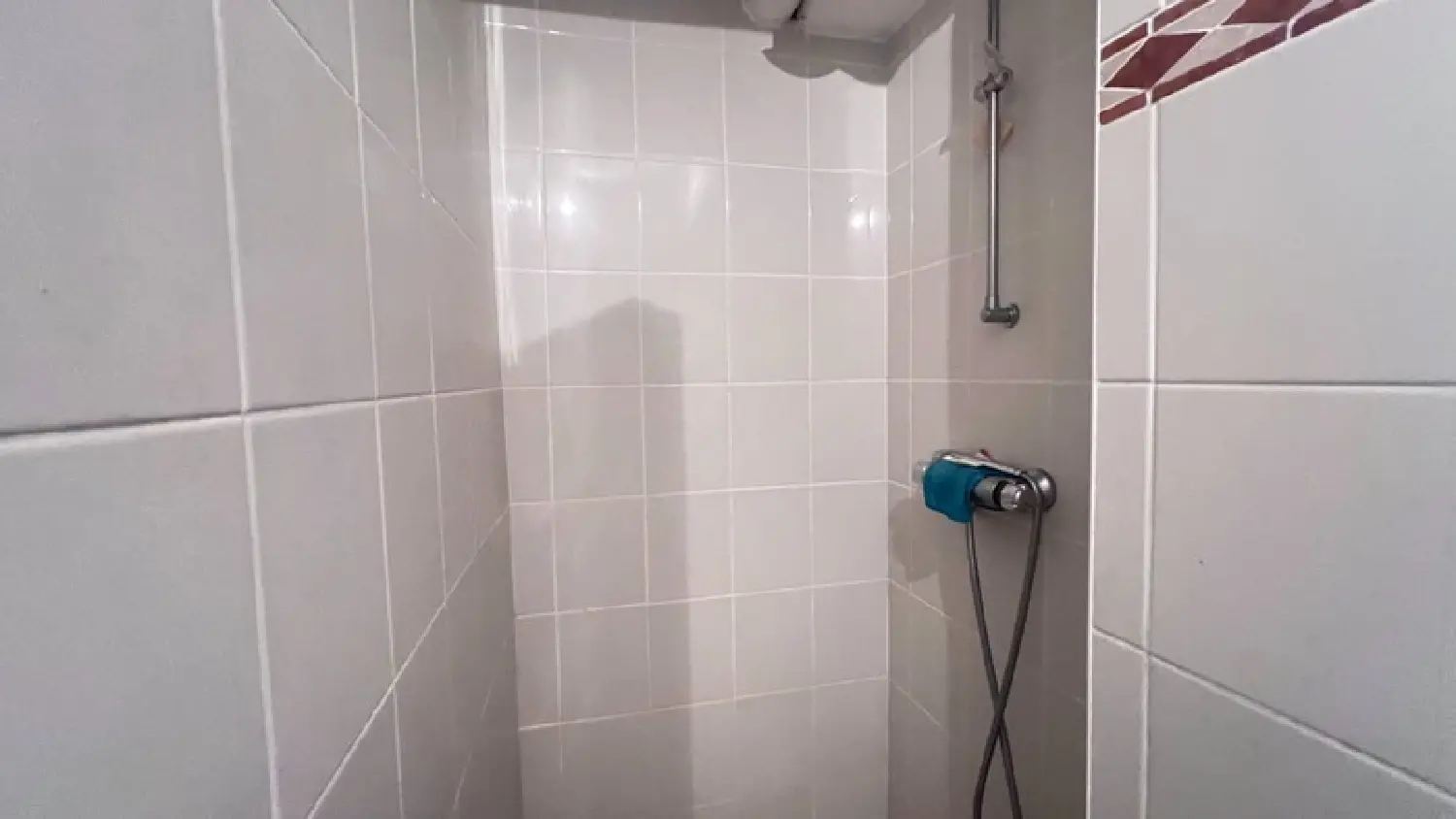  en venta apartamento Quimper Finistère 6