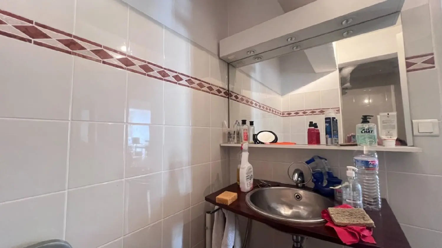  en venta apartamento Quimper Finistère 7