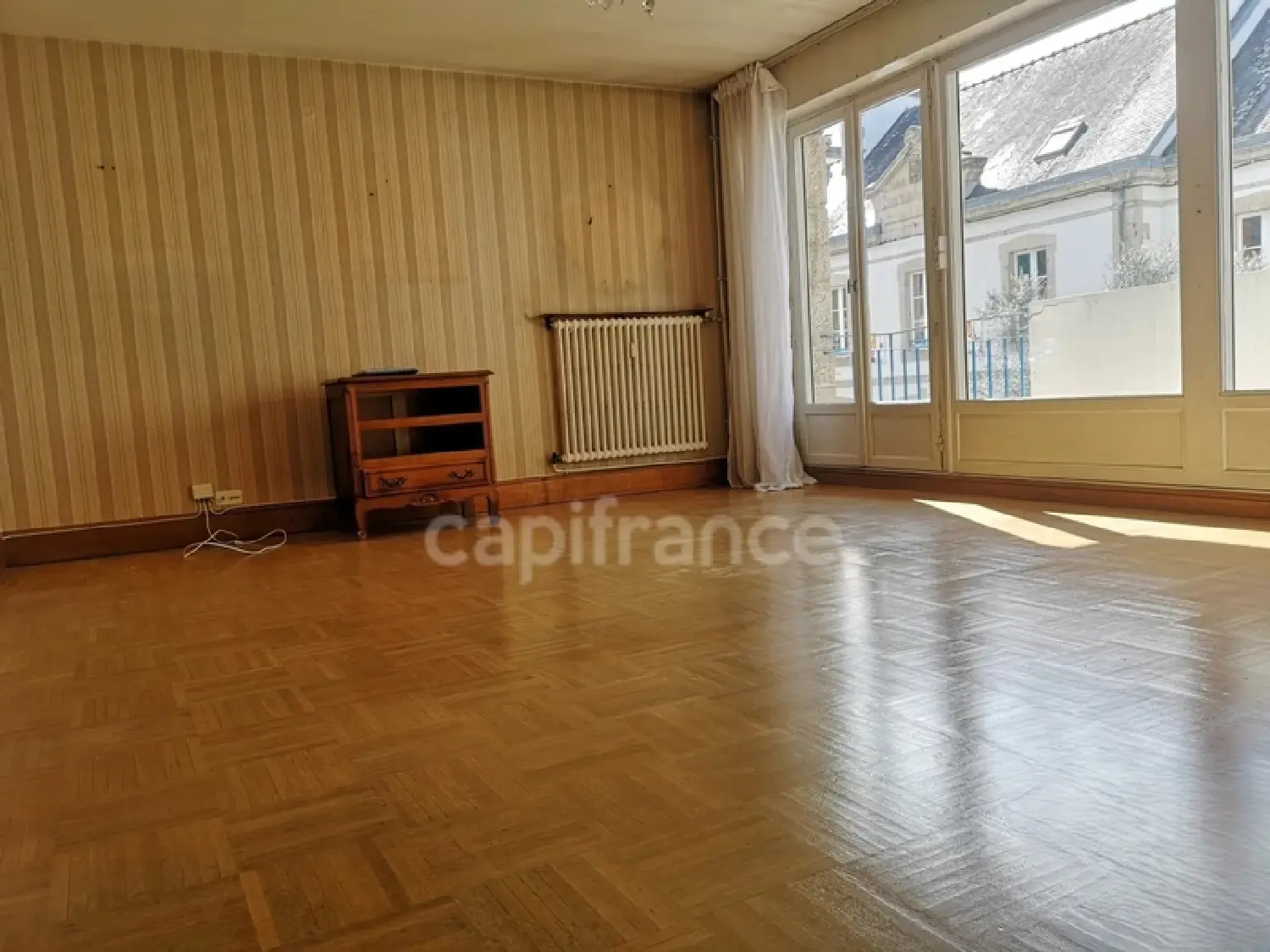  à vendre appartement Quimper Finistère 2