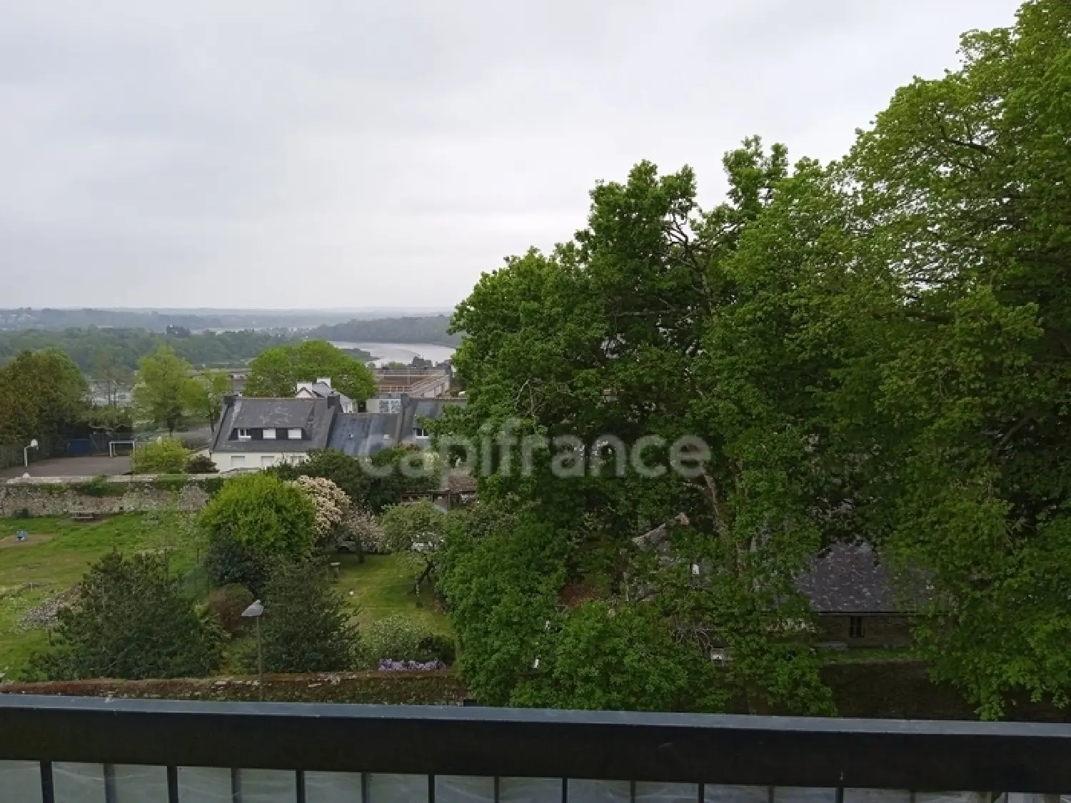  te koop appartement Quimper Finistère 2
