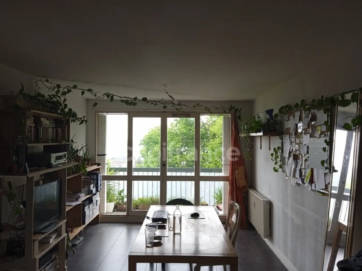  te koop appartement Quimper Finistère 3