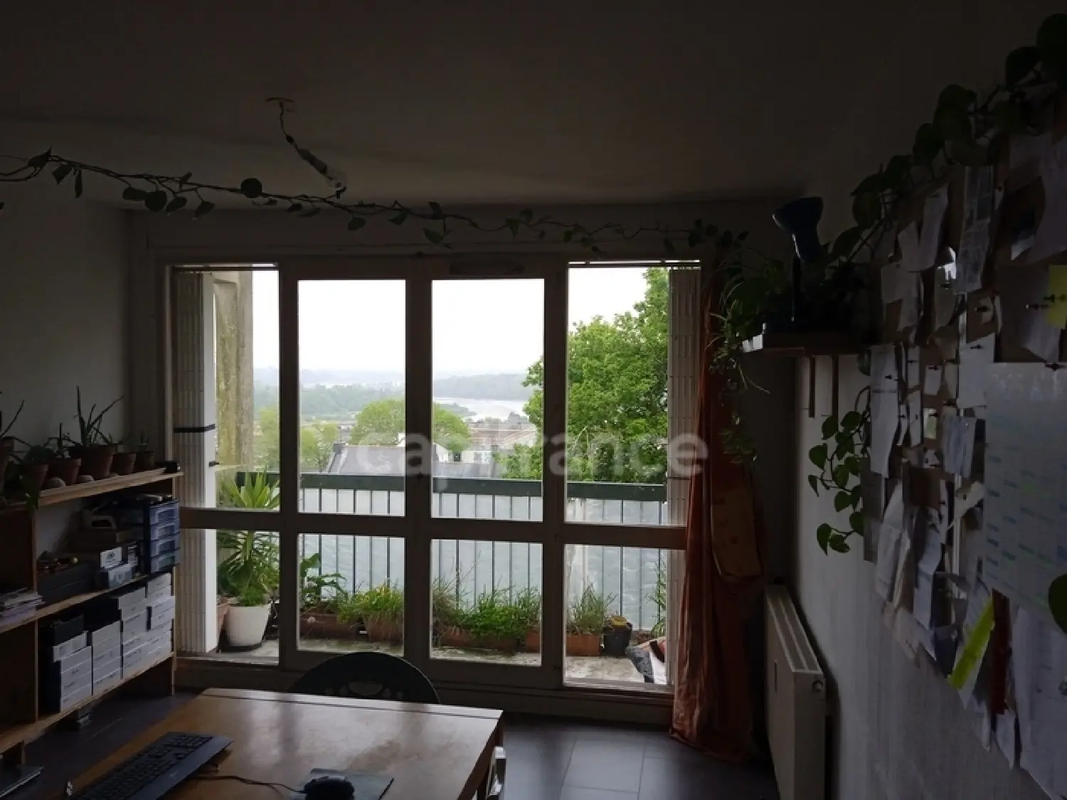  te koop appartement Quimper Finistère 4