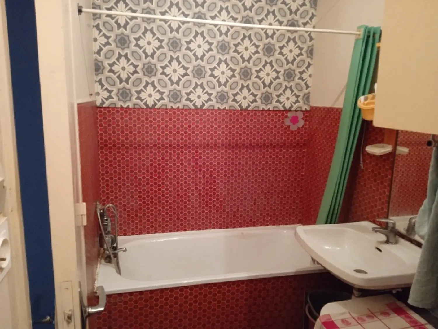  te koop appartement Quimper Finistère 6