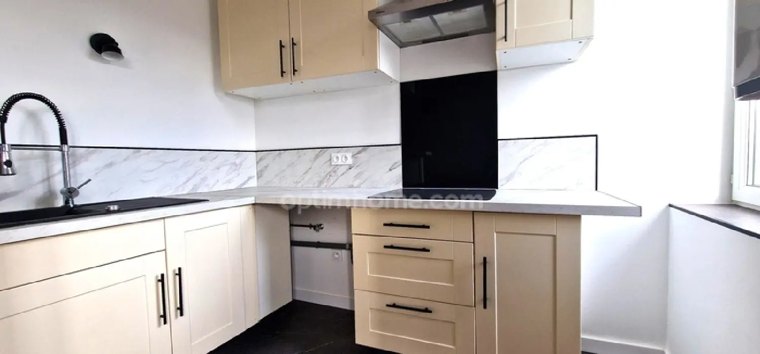  te koop appartement Quimper Finistère 3