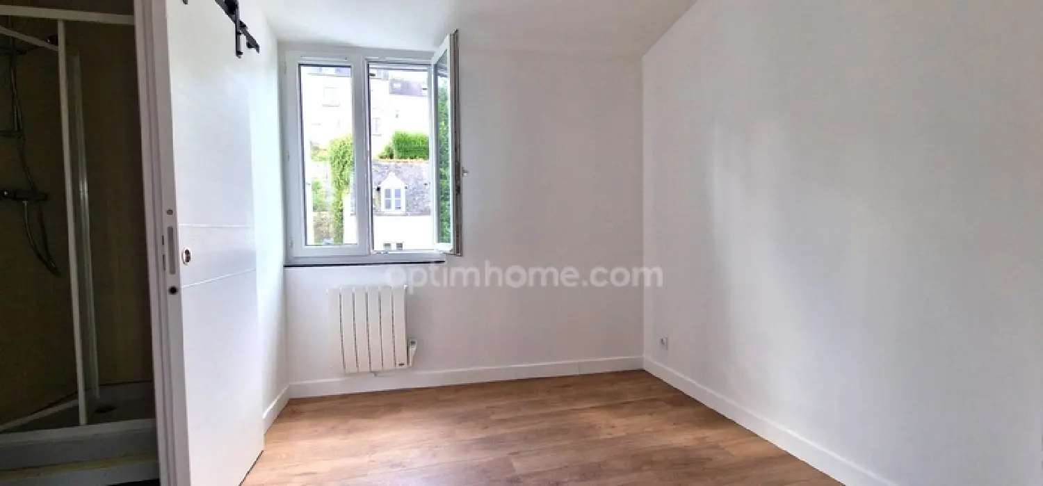  te koop appartement Quimper Finistère 4
