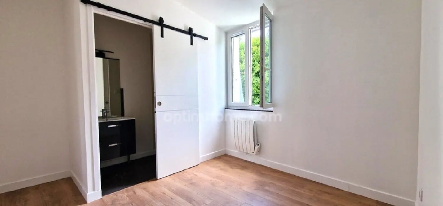  te koop appartement Quimper Finistère 5