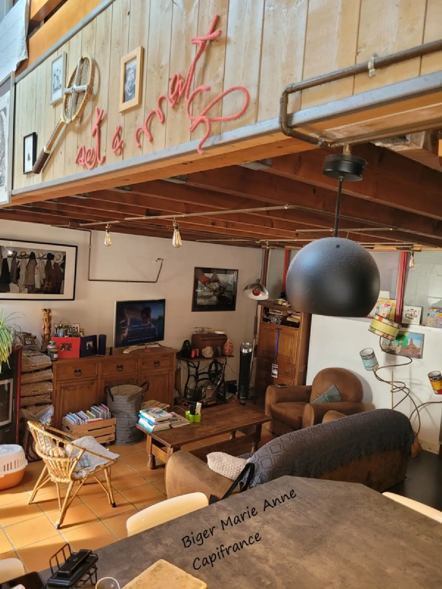  en venta apartamento Ramonville-Saint-Agne Haute-Garonne 3