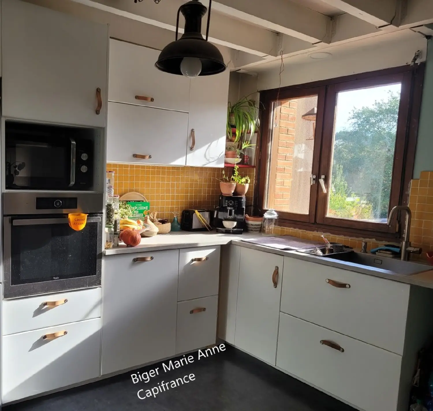 en venta apartamento Ramonville-Saint-Agne Haute-Garonne 5