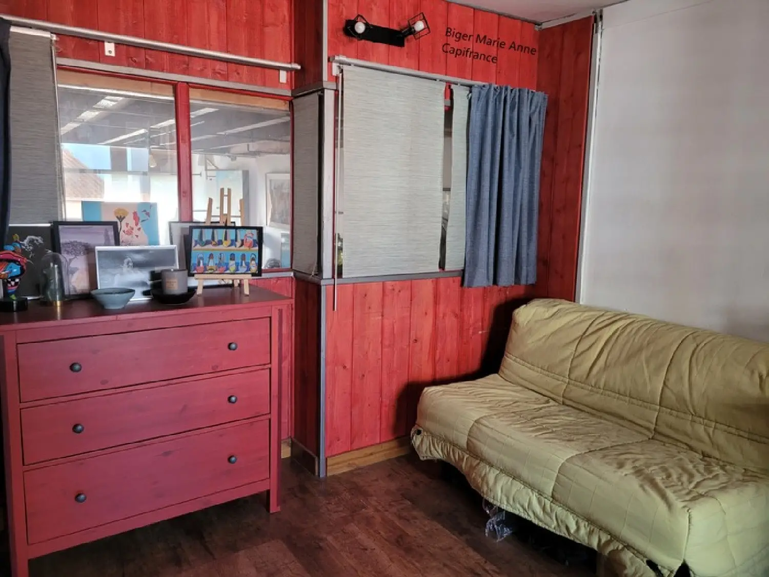  en venta apartamento Ramonville-Saint-Agne Haute-Garonne 6
