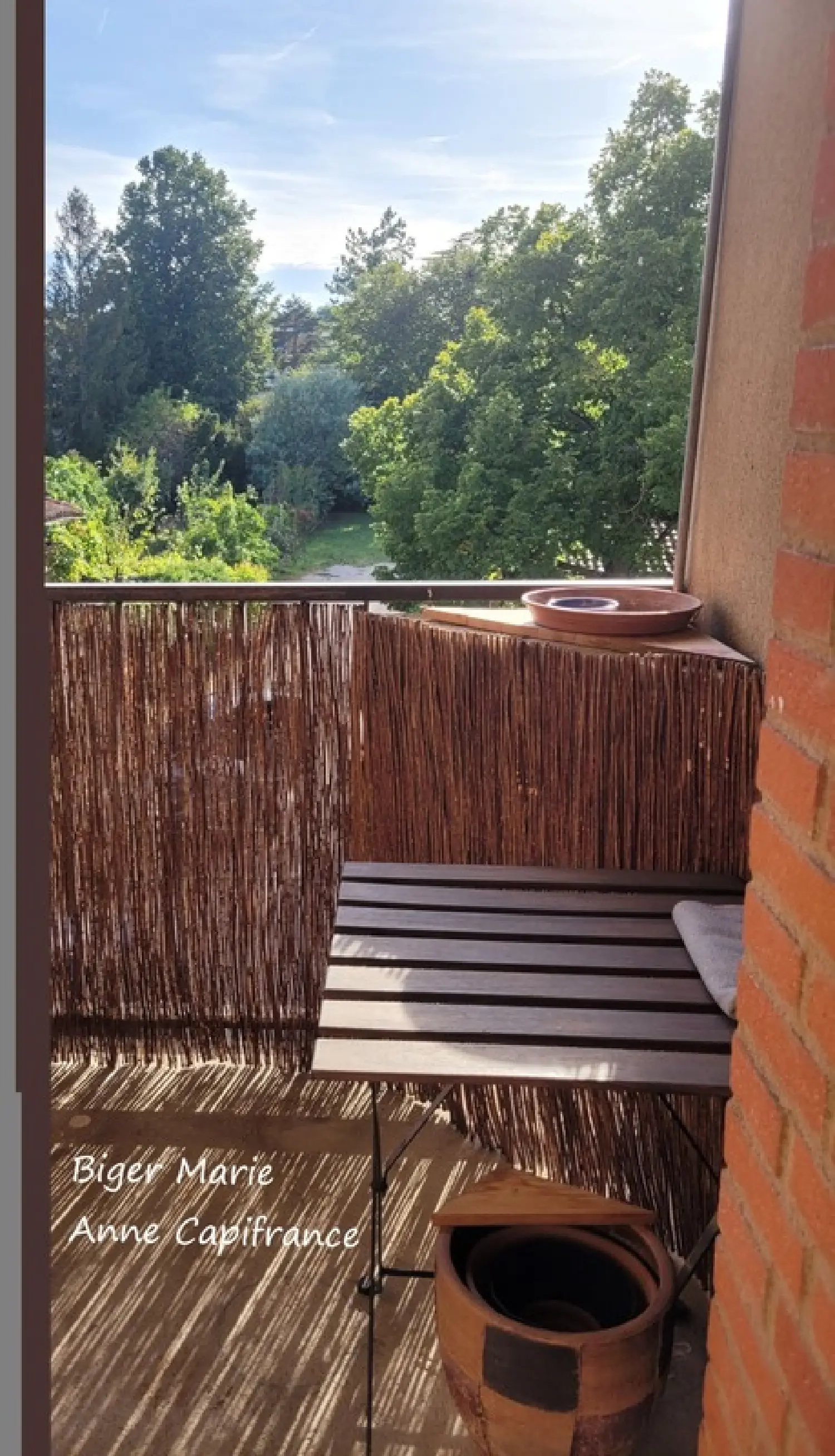  en venta apartamento Ramonville-Saint-Agne Haute-Garonne 7