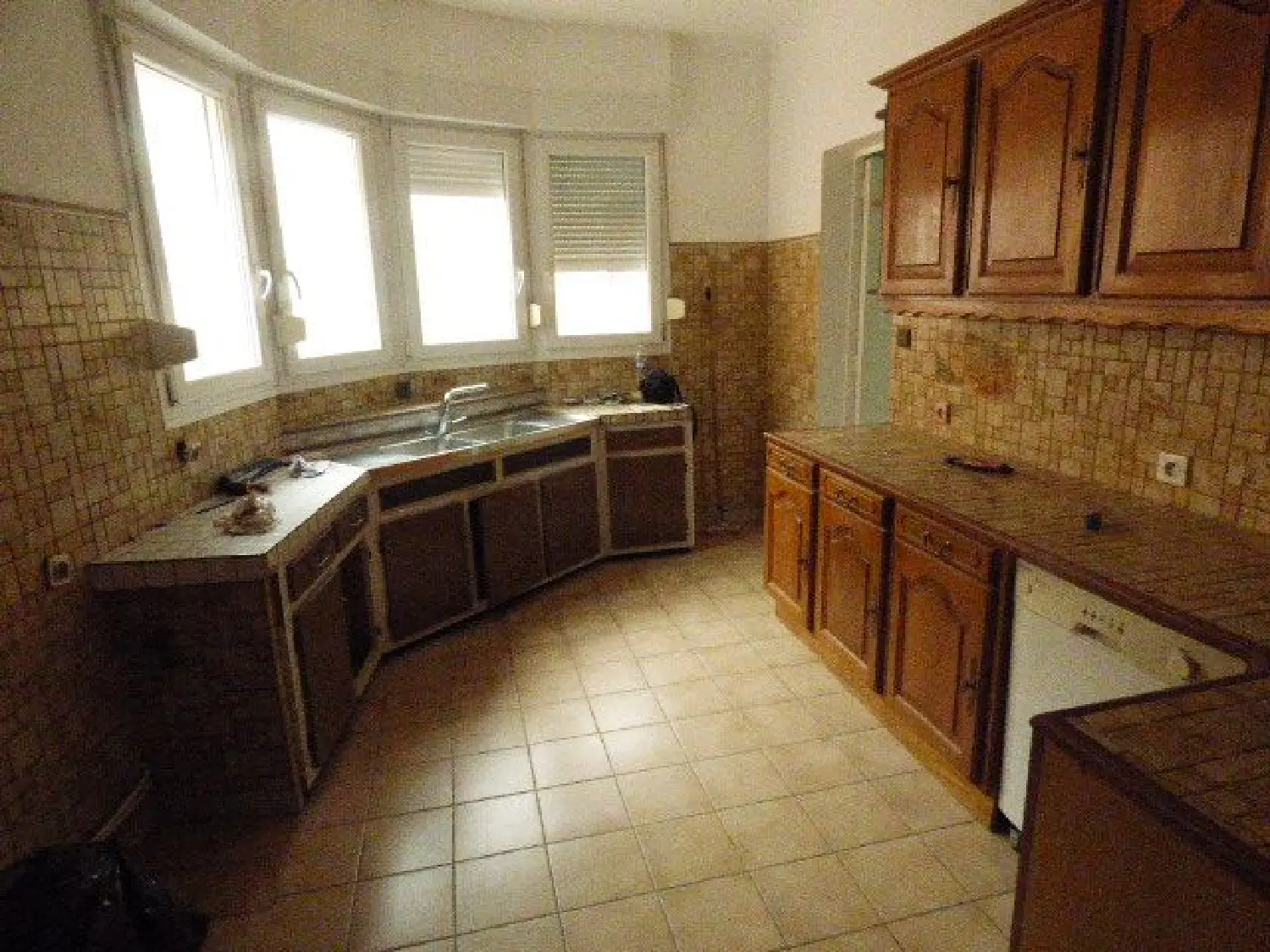  te koop appartement Raon-l'Étape Vogezen 4