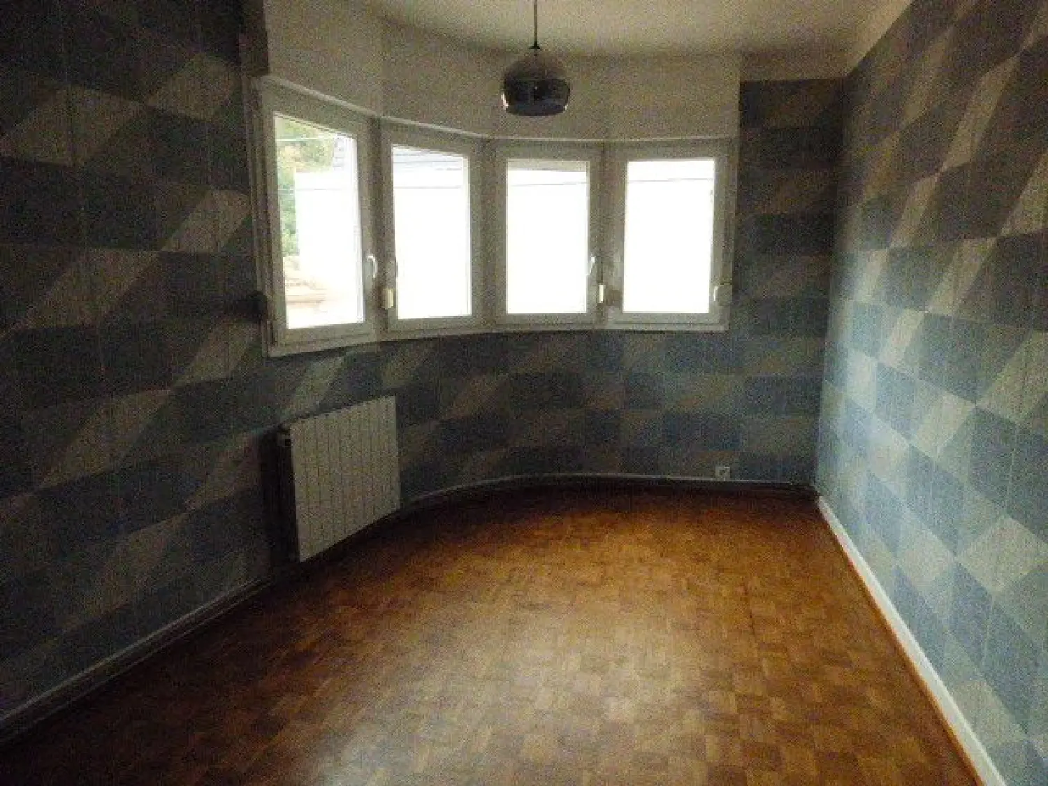  te koop appartement Raon-l'Étape Vogezen 5