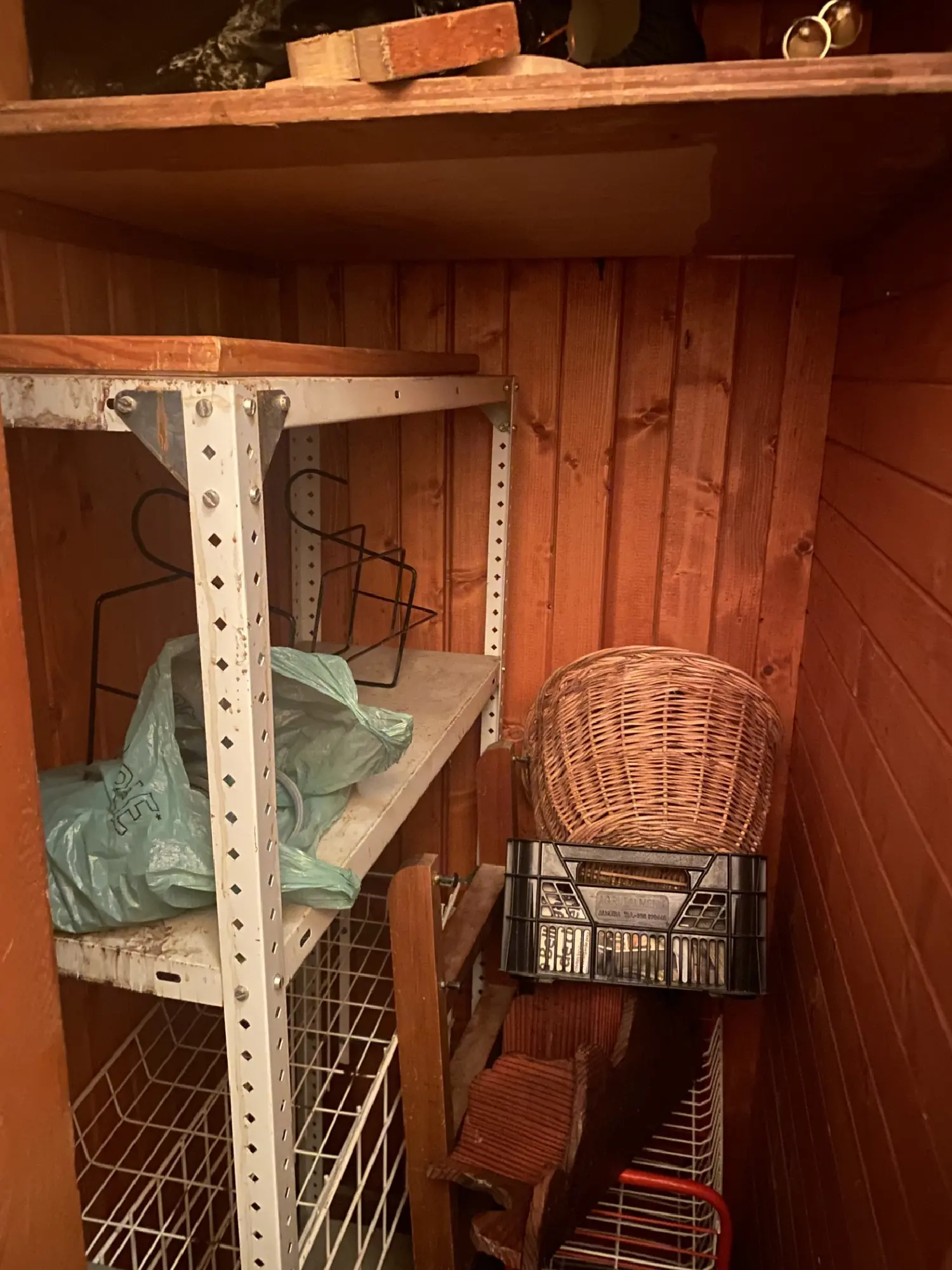  te koop appartement Réal Pyrénées-Orientales 7