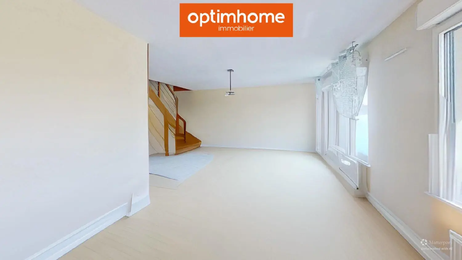  te koop appartement Redon Ille-et-Vilaine 2