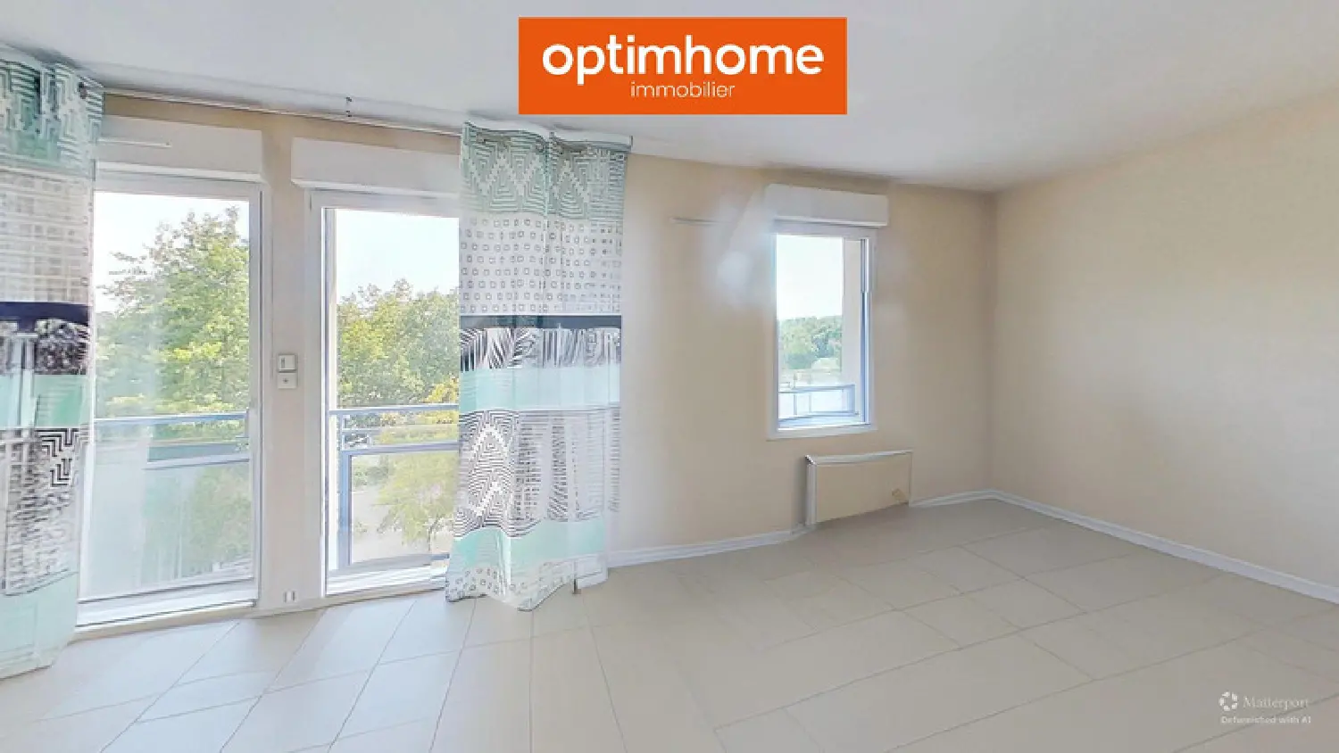  te koop appartement Redon Ille-et-Vilaine 4