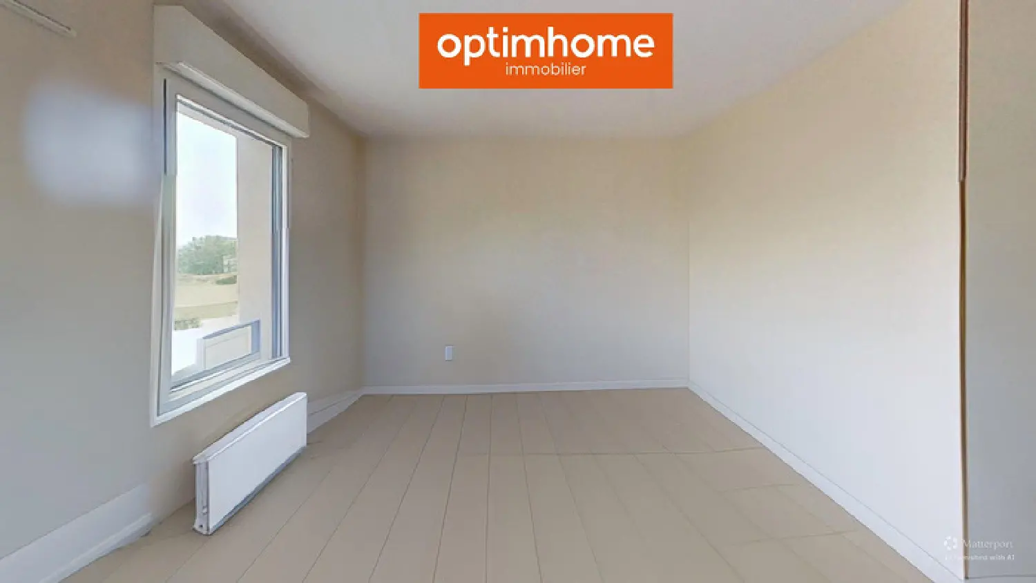  te koop appartement Redon Ille-et-Vilaine 6