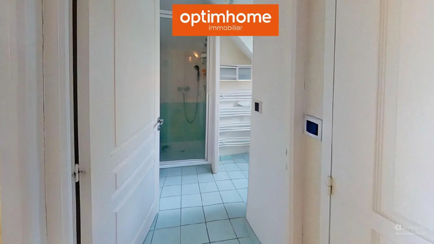  te koop appartement Redon Ille-et-Vilaine 7