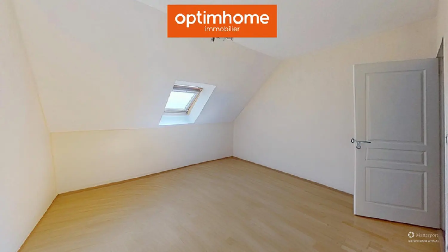  te koop appartement Redon Ille-et-Vilaine 8